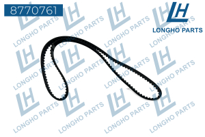 LONGHO 8770761