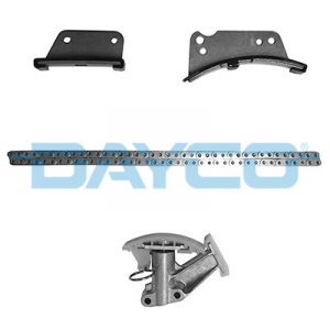 DAYCO KTC1046
