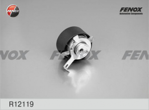 FENOX R12119