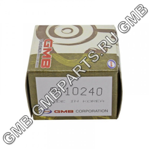 GMB GT10240