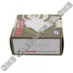 GMB GT10130
