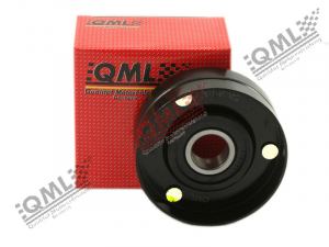 QUINTON HAZELL BT0702