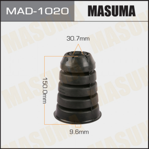 MASUMA MAD1020