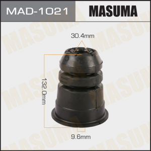 MASUMA MAD1021