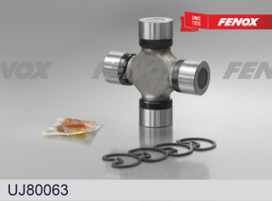 FENOX UJ80063