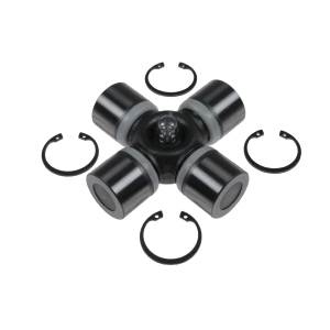 BLUE PRINT ADJ133901