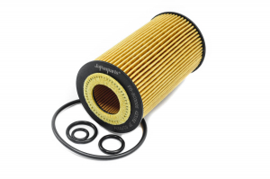 JAPAN PARTS FOECO006