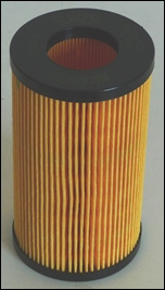 MECA FILTER ELH4234