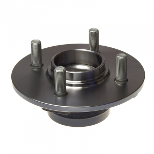 DOUBLE FORCE DFBA0070