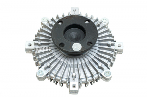 ROERS PARTS RPL76VF018