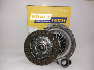 KRAFTTECH W08240I