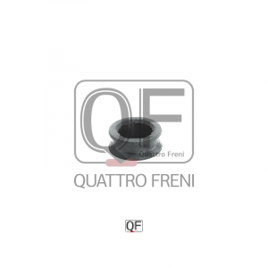 QUATTRO FRENI QF53A00006