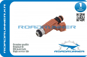 ROADRUNNER RRMD319791