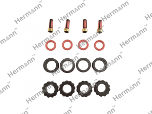 HERMANN HRF2G813252KIT
