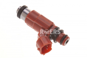 ROERS PARTS RPMD319791