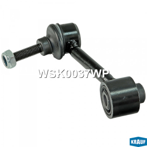 KRAUF WSK0037WP