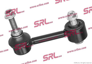 SRLINE S6013043