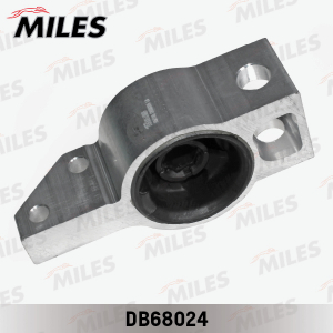 MILES DB68024