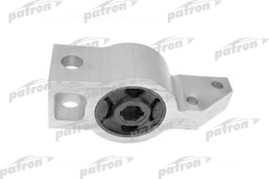 PATRON PSE1055