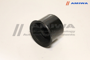 AMIWA 0236003