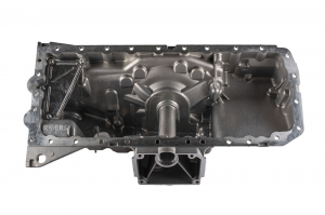 ROERS PARTS RPM07PM090