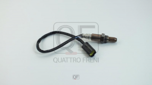 QUATTRO FRENI QF57A00114
