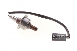 ROERS PARTS RPXSA0012