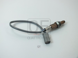 QUATTRO FRENI QF57A00145