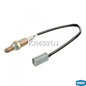 KRAUF KR4301N