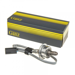 GANZ GIG05102