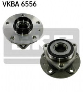 SKF VKBA6556