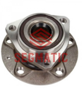 SEGMATIC SGWH30204099