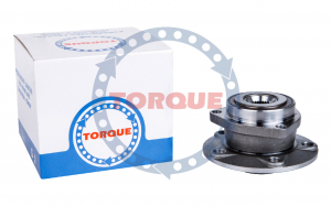 TORQUE PL841