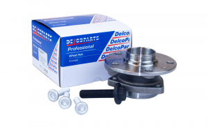 DELCO PARTS 19282977