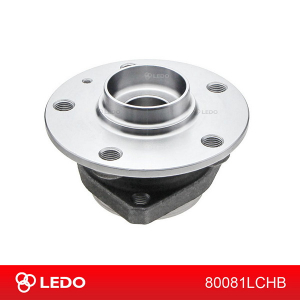 LEDO 80081LCHB