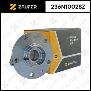 ZAUFER 236N10028Z