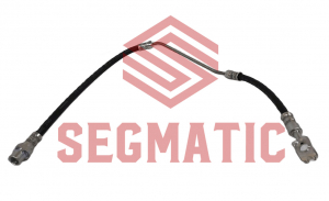 SEGMATIC SGBH5040