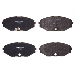 DOUBLE FORCE DFP3273