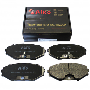 AIKO PF2261
