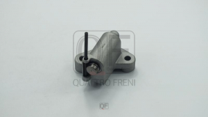 QUATTRO FRENI QF83A00111