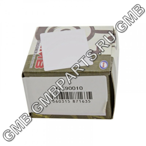 GMB GT90010