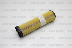 PATRON PF1004
