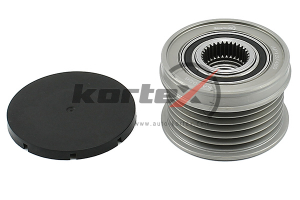 KORTEX KAP026