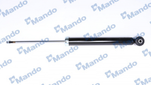 MANDO MSS016840