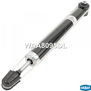 KRAUF WAA8095DL