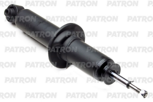 PATRON PSA341205