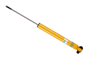 BILSTEIN 24027007