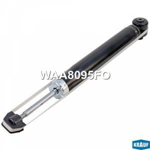 KRAUF WAA8095FO