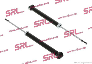 SRLINE S011238G