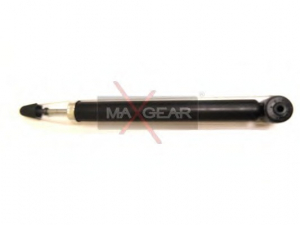MAXGEAR 110194